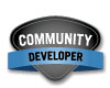intuit-community-developer